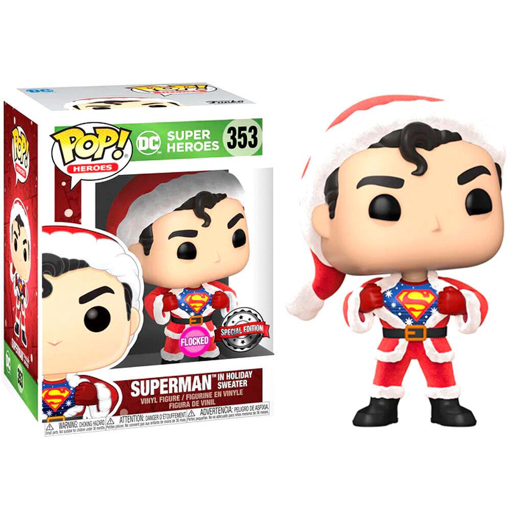 product/f/u/funko_889698506472_rouge_2.jpg