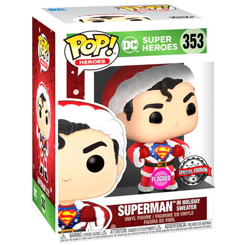 product/f/u/funko_889698506472_rouge_4.jpg