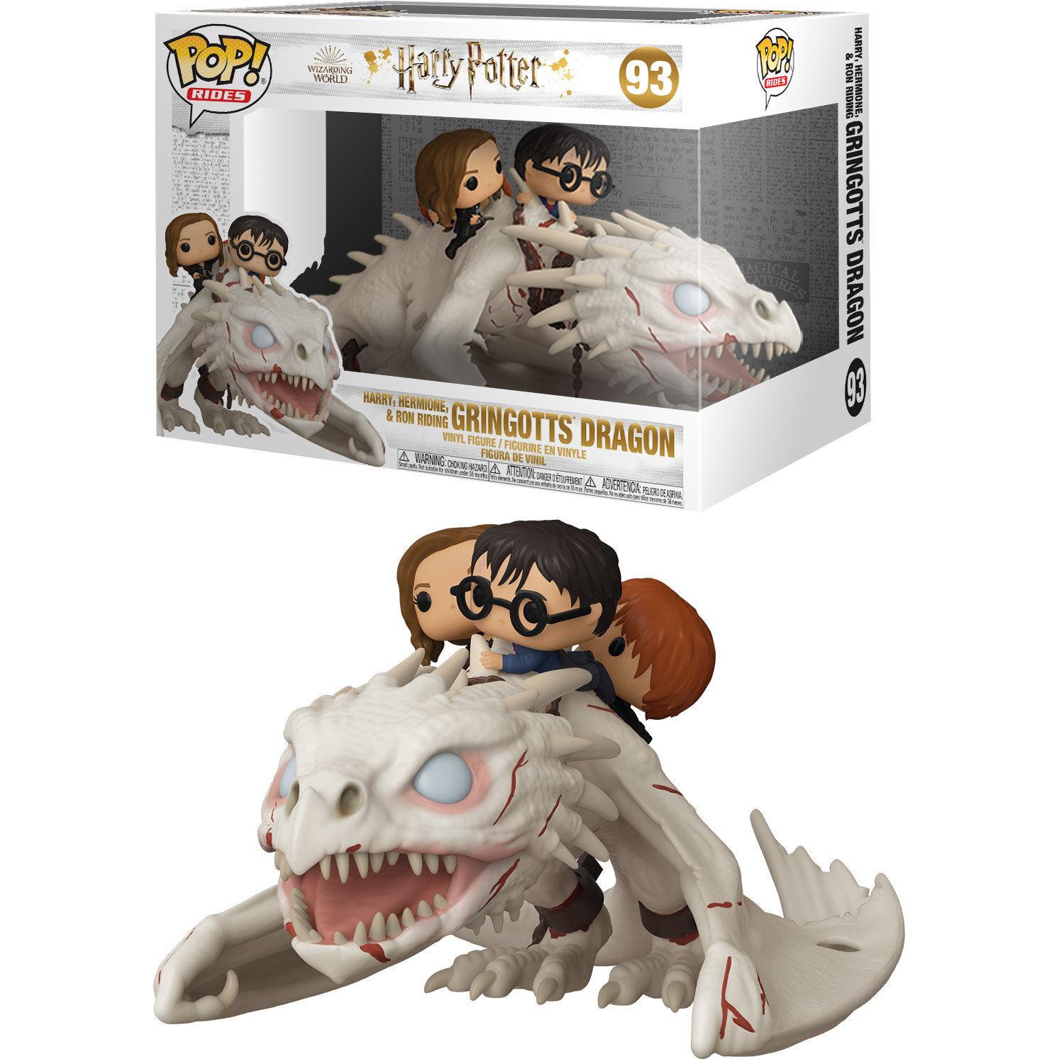 product/f/u/funko_889698508155_gris_2.jpg