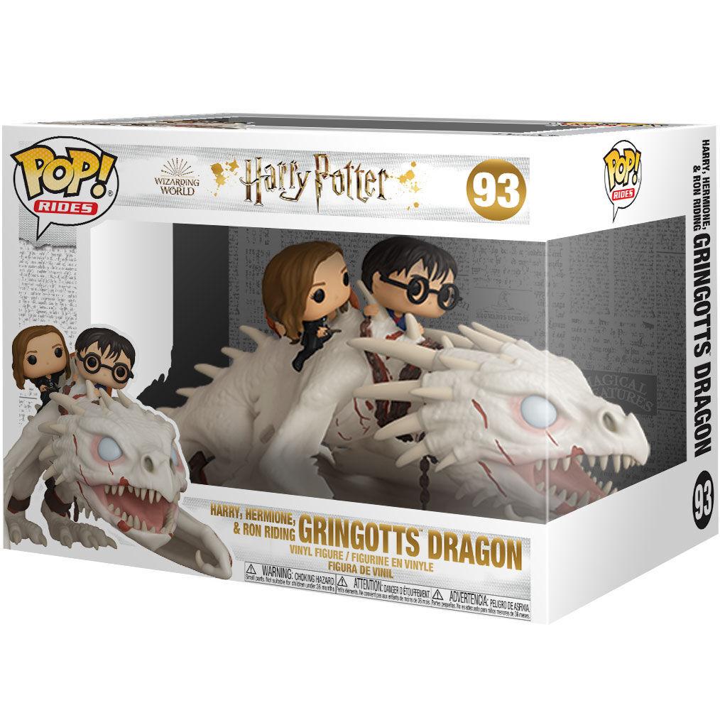product/f/u/funko_889698508155_gris_3.jpg