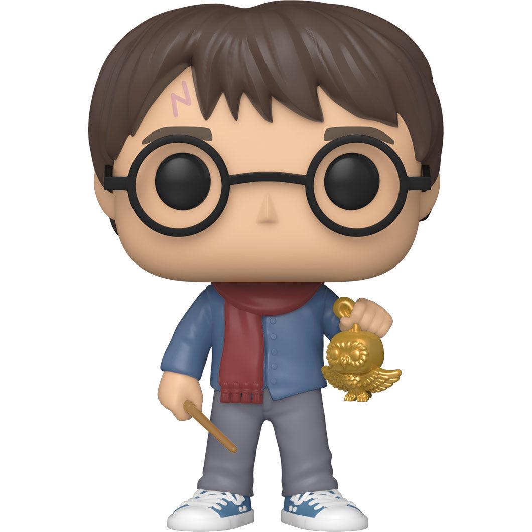 product/f/u/funko_889698511520_multicolore_1.jpg