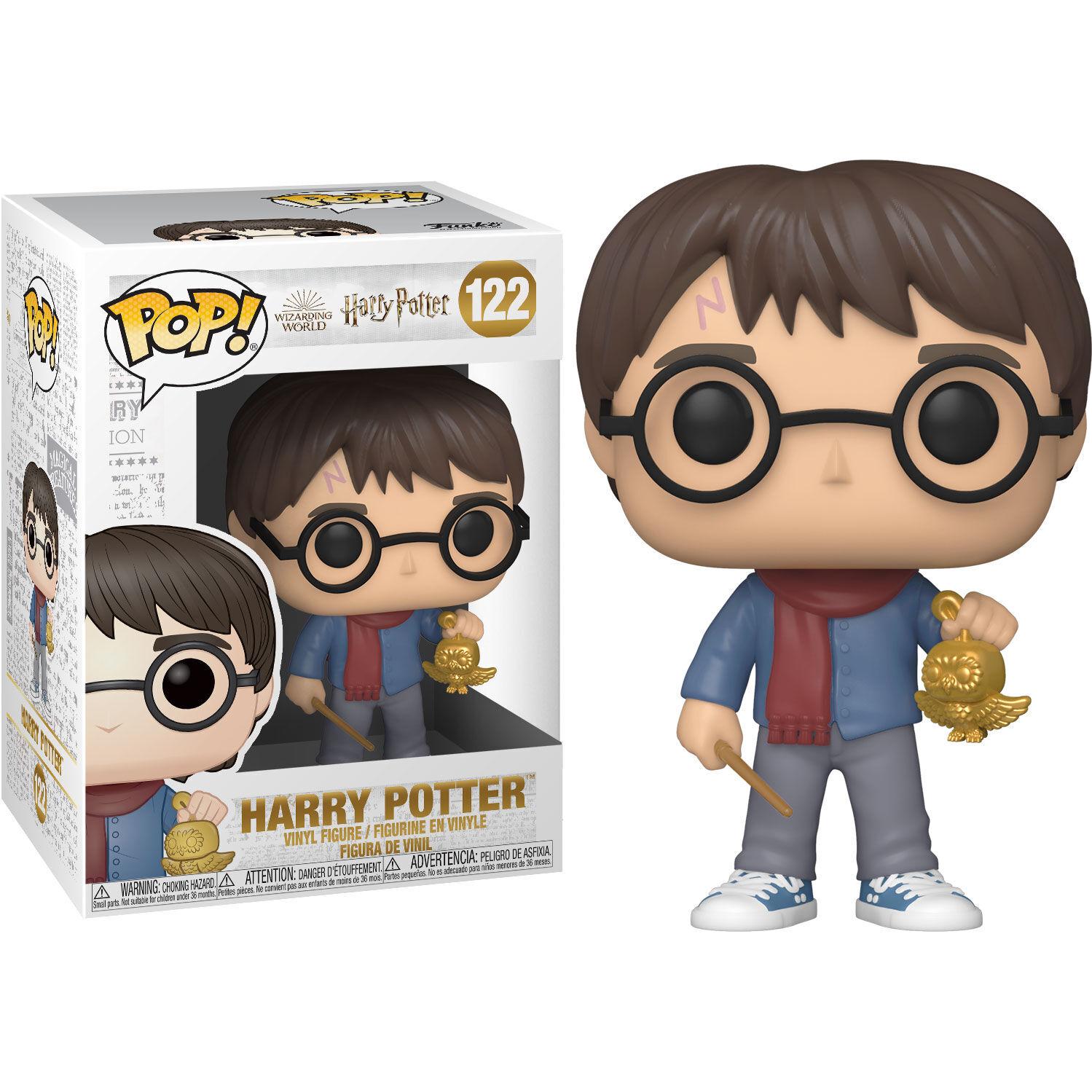 product/f/u/funko_889698511520_multicolore_2.jpg