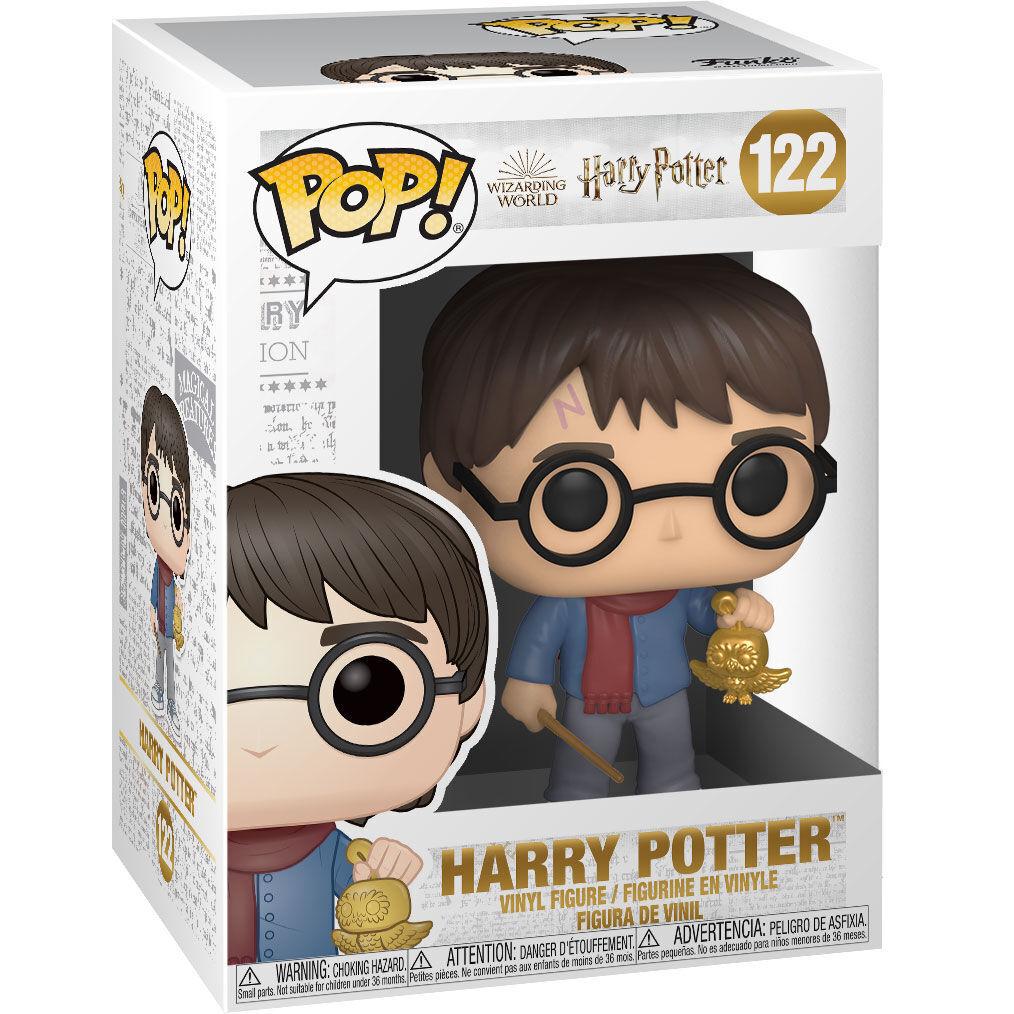 product/f/u/funko_889698511520_multicolore_3.jpg