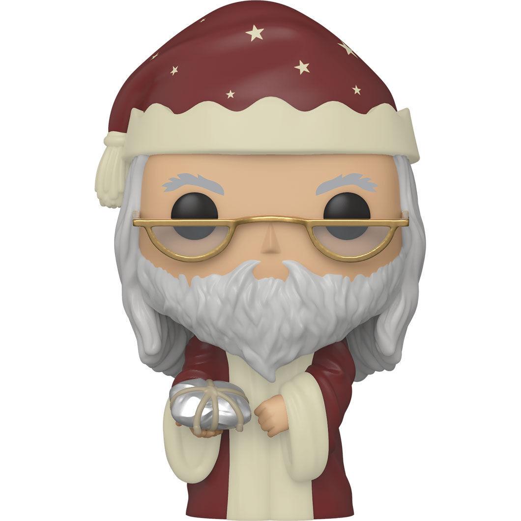product/f/u/funko_889698511551_multicolore_1.jpg