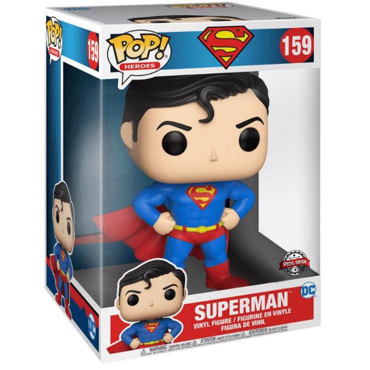 product/f/u/funko_889698512633_bleu-rouge_3.jpg
