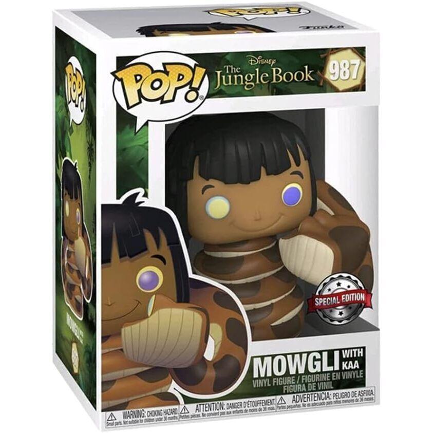 product/f/u/funko_889698514149_marron_2.jpg