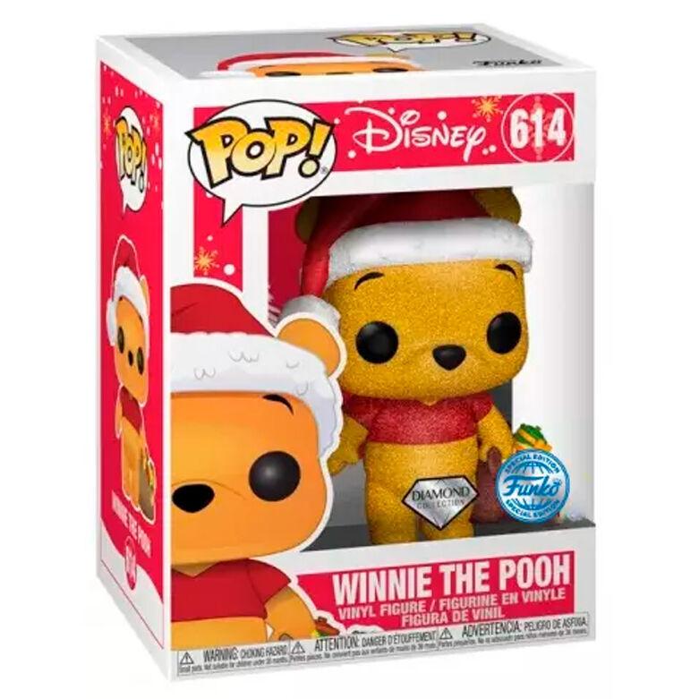 product/f/u/funko_889698516754_jaune_2.jpg