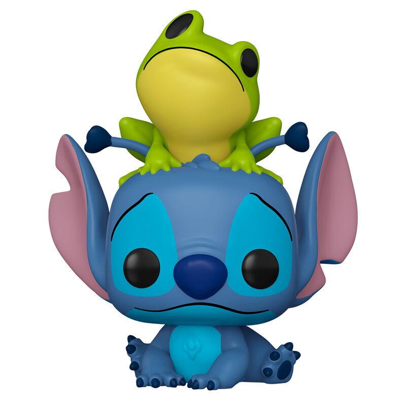 product/f/u/funko_889698517959_bleu_1.jpg