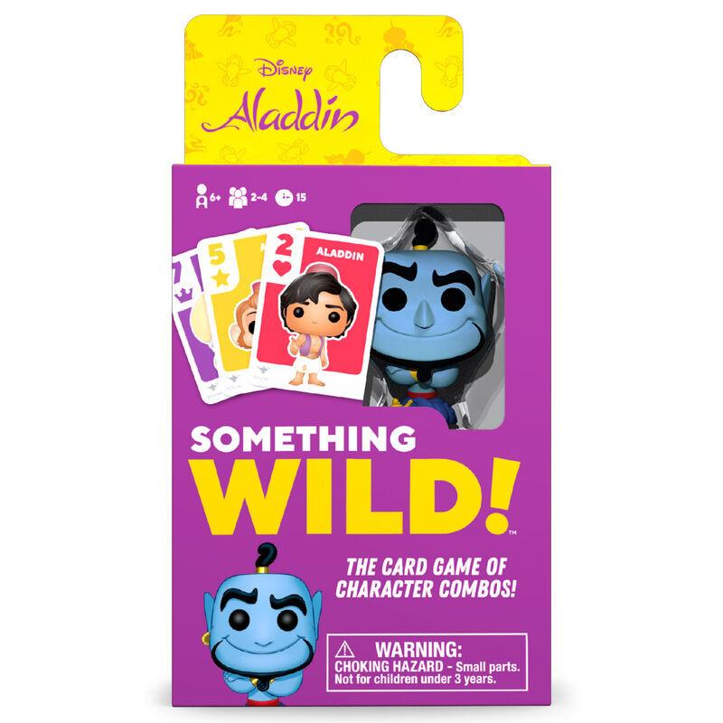 product/f/u/funko_889698518758_multicolore_1.jpg