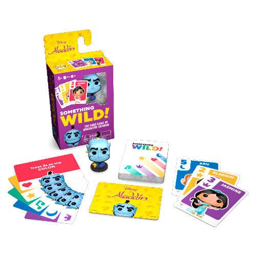 product/f/u/funko_889698518758_multicolore_2.jpg
