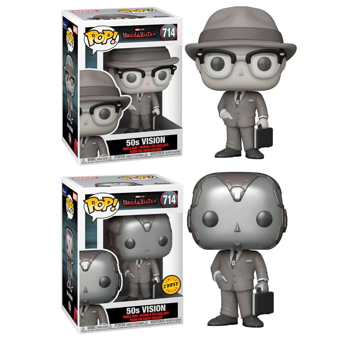 product/f/u/funko_889698520430-c6_gris_2.jpg