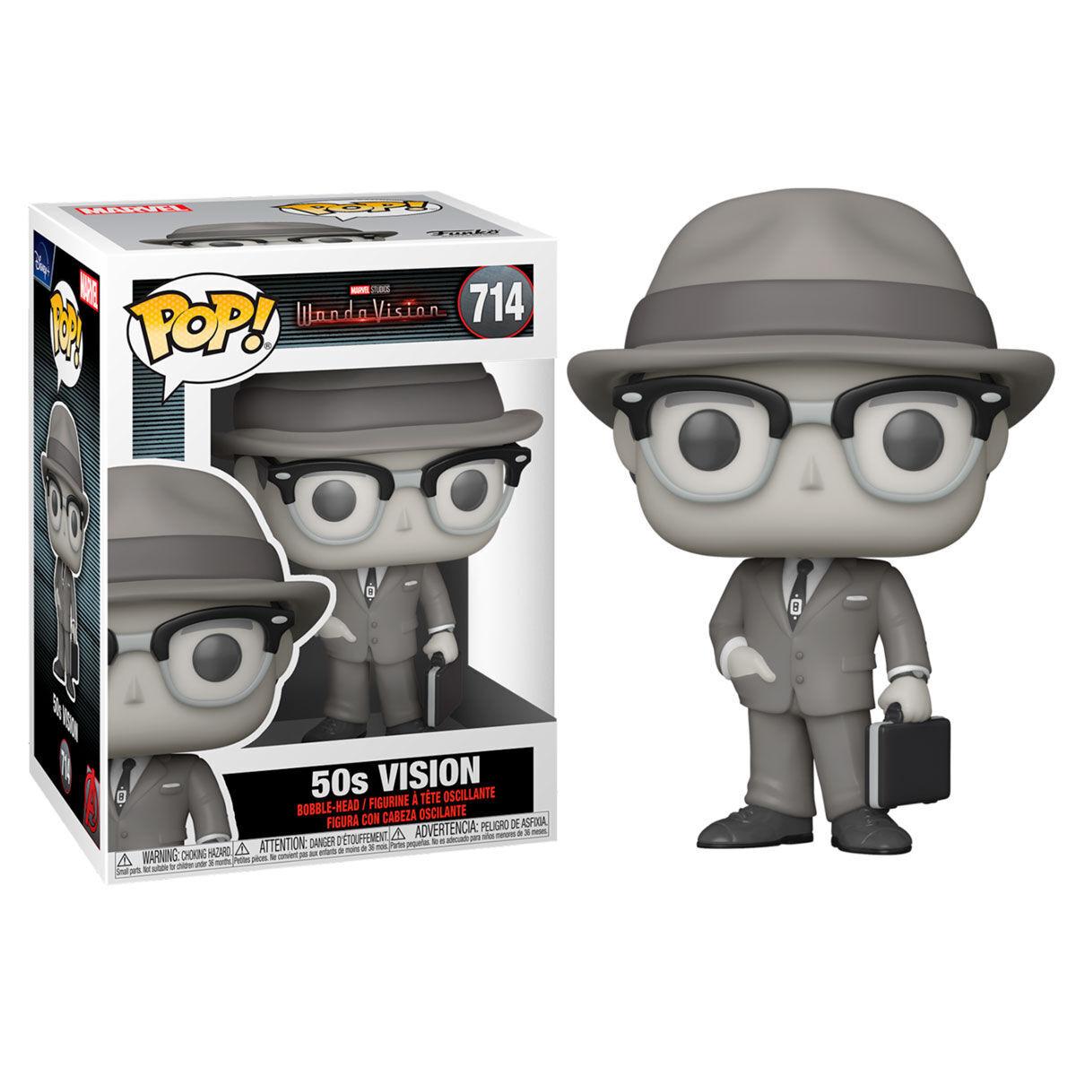 product/f/u/funko_889698520430-c6_gris_3.jpg