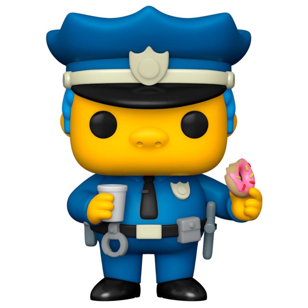 product/f/u/funko_889698529464_bleu_1.jpg