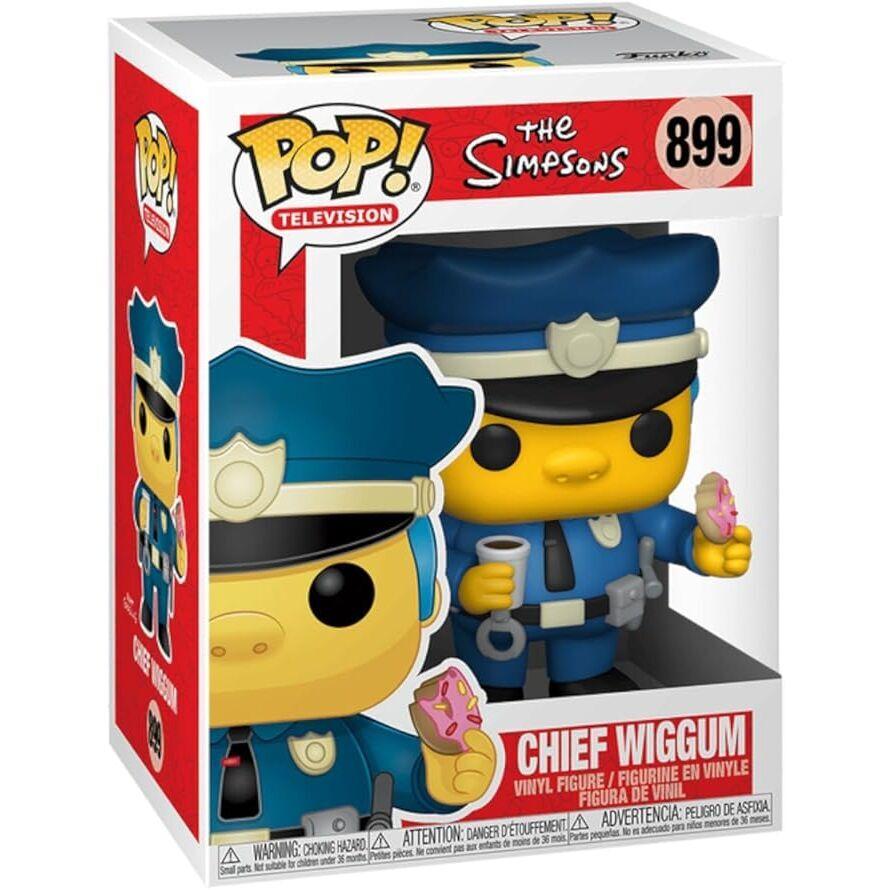 product/f/u/funko_889698529464_bleu_2.jpg