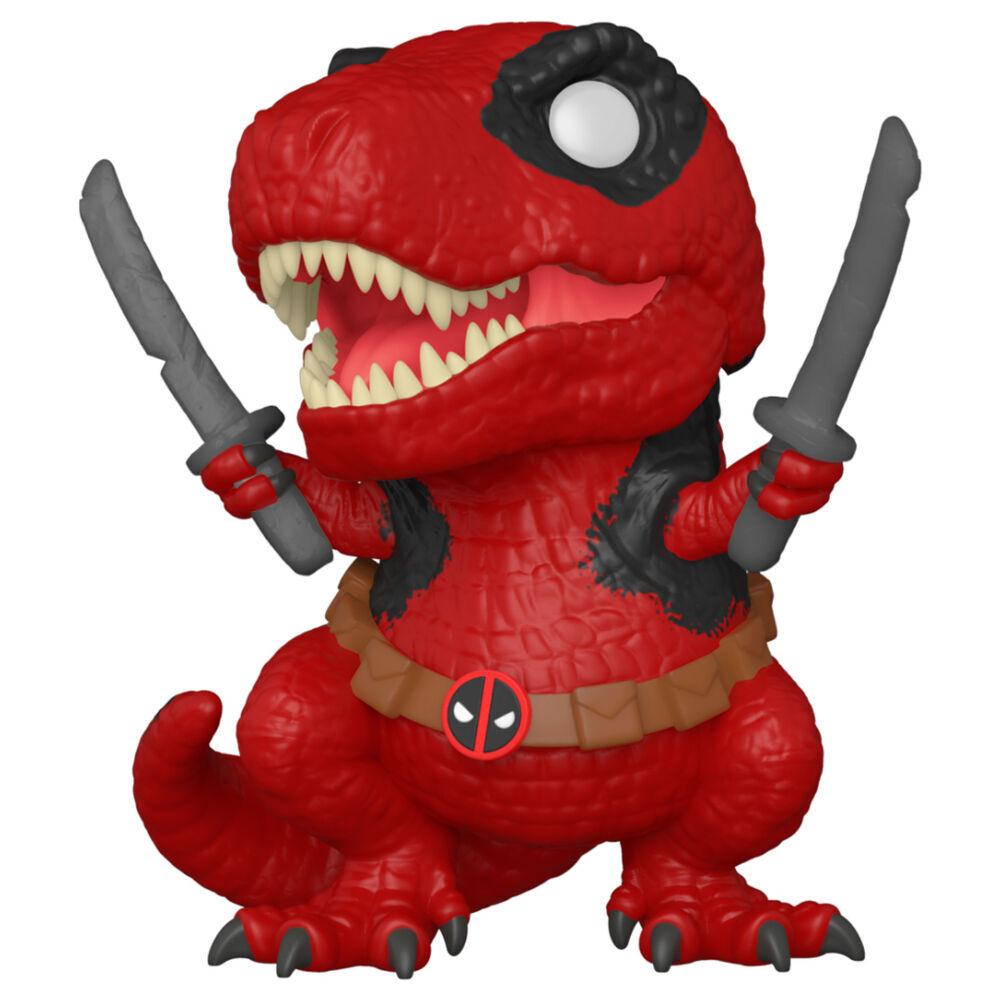product/f/u/funko_889698546553_rouge_1.jpg