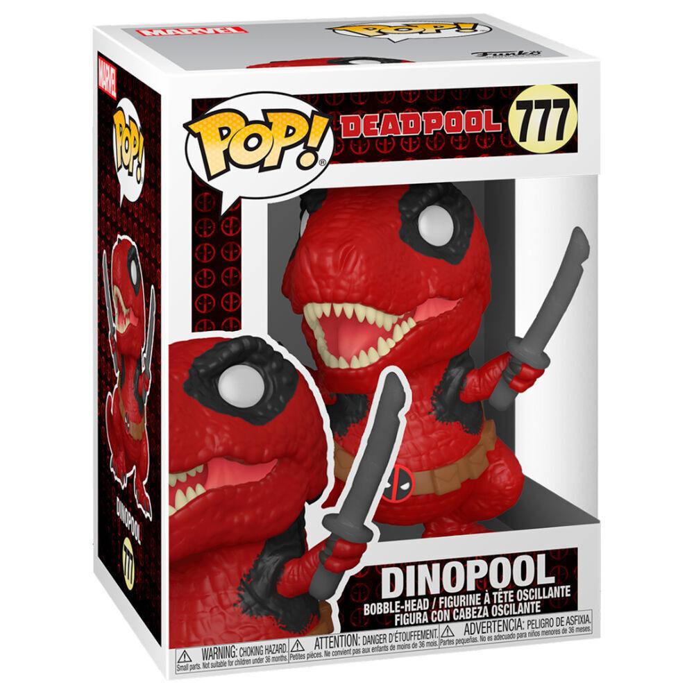 product/f/u/funko_889698546553_rouge_3.jpg