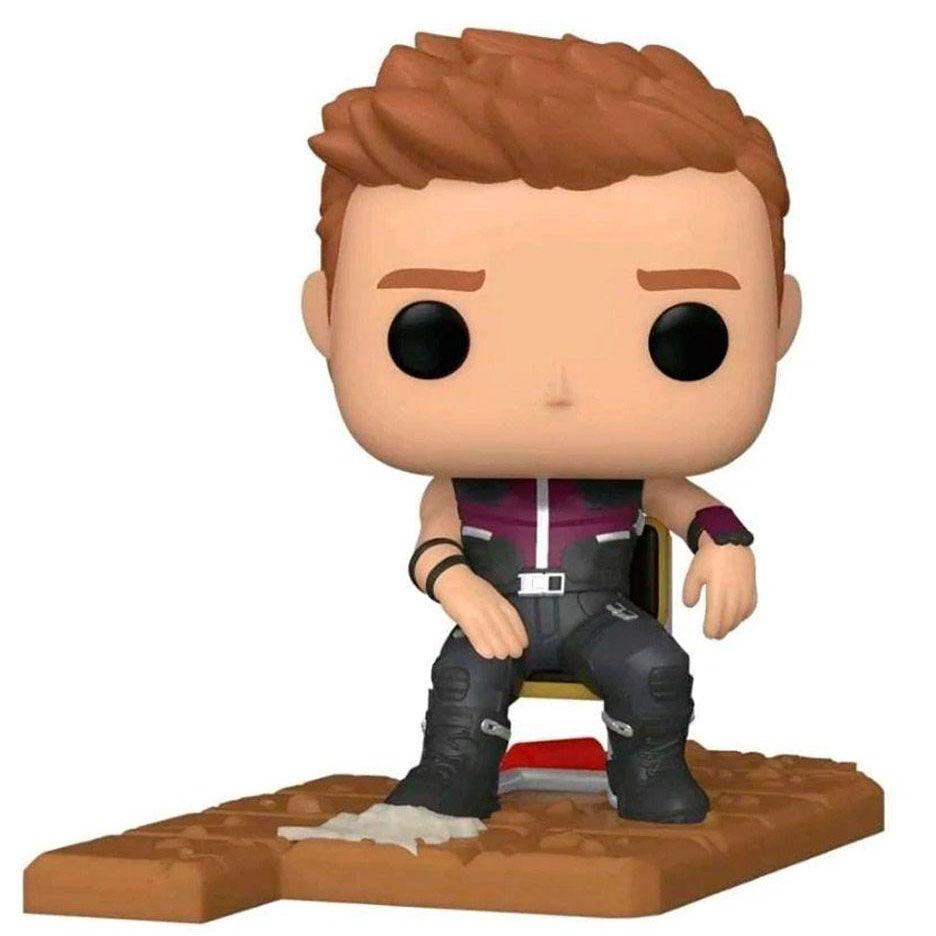 product/f/u/funko_889698549004_beige-gris_1.jpg