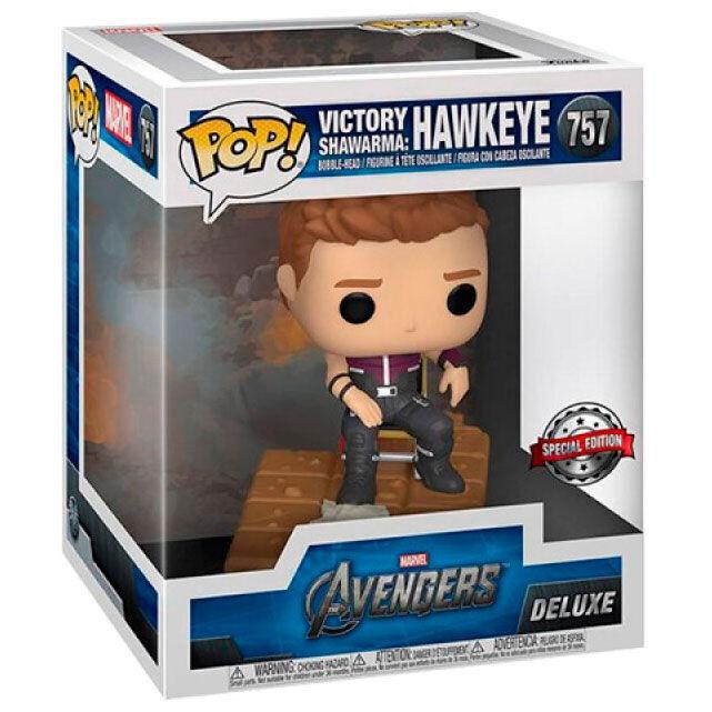 product/f/u/funko_889698549004_beige-gris_2.jpg