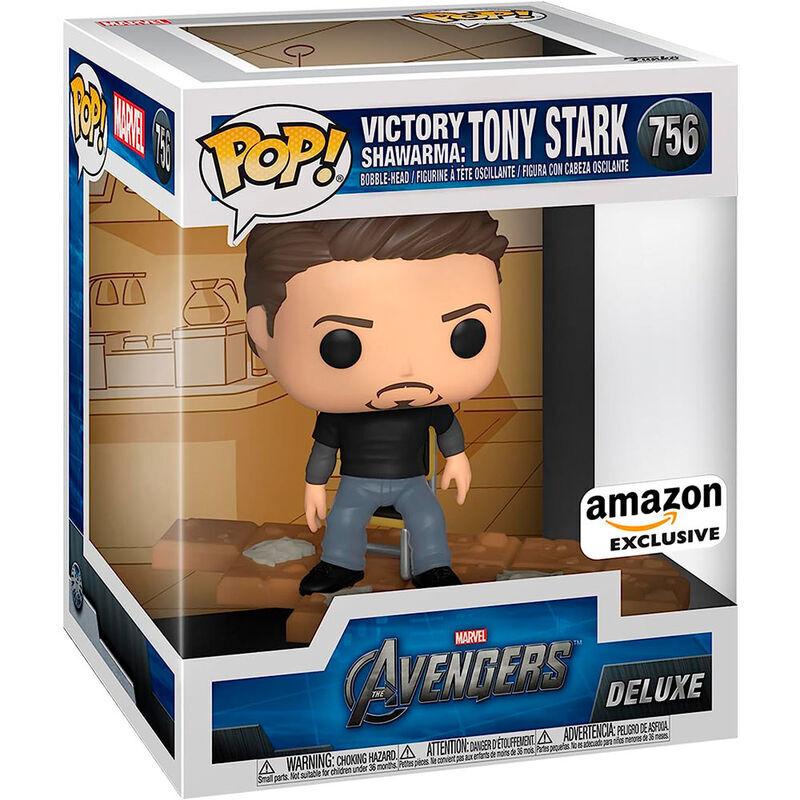 product/f/u/funko_889698549011_noir-gris_2.jpg
