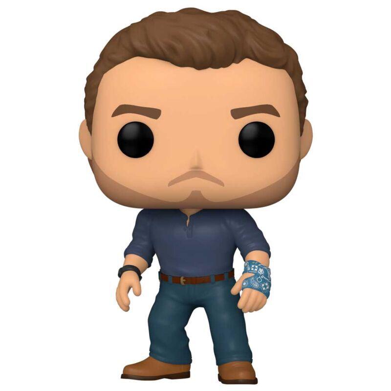 product/f/u/funko_889698552950_beige-bleu_1.jpg