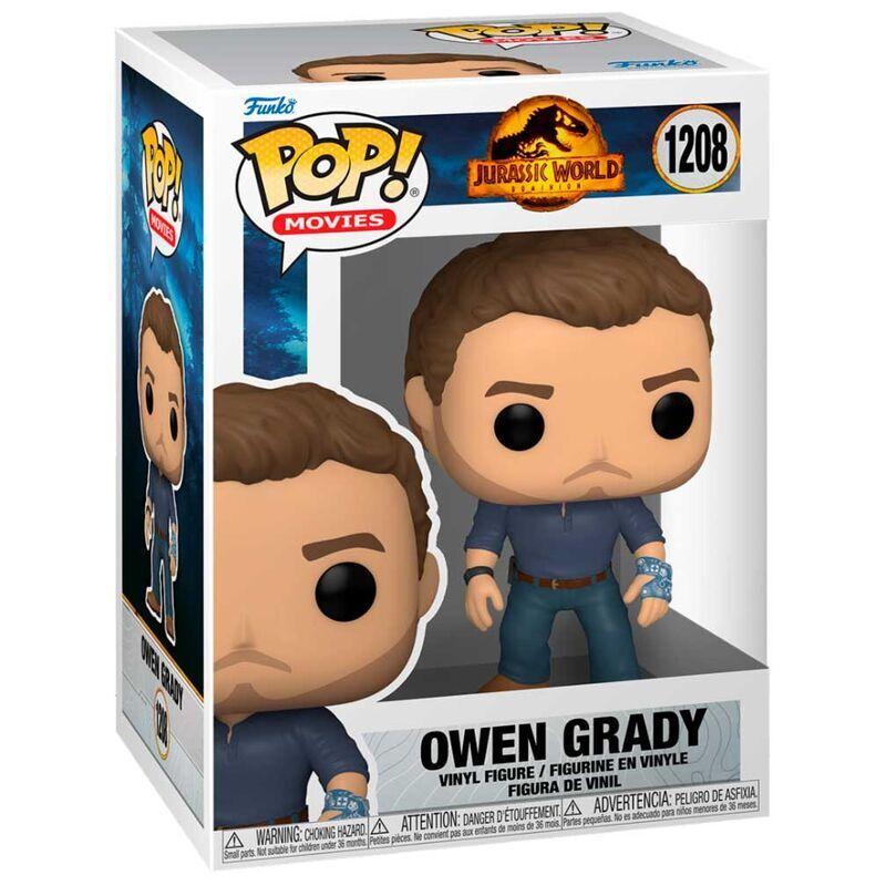 product/f/u/funko_889698552950_beige-bleu_3.jpg