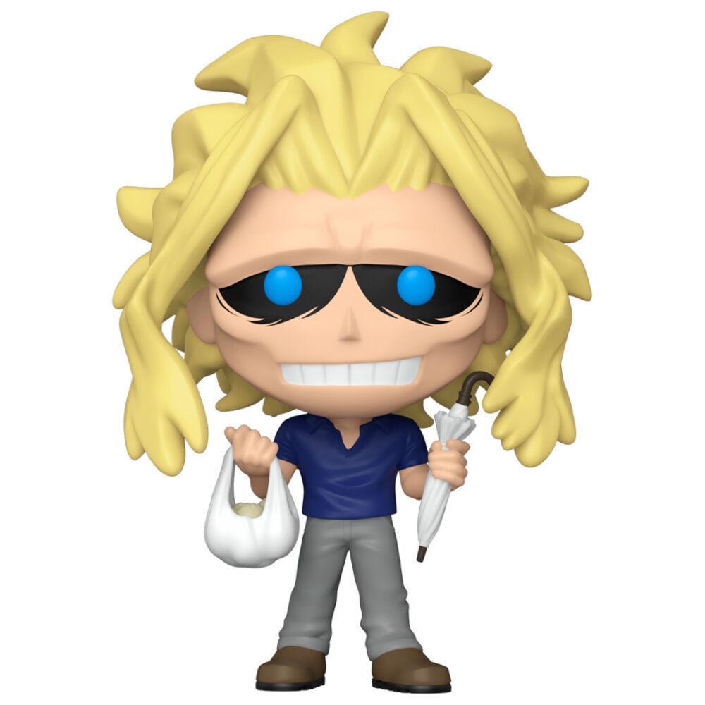 product/f/u/funko_889698555173_bleu-gris_1.jpg