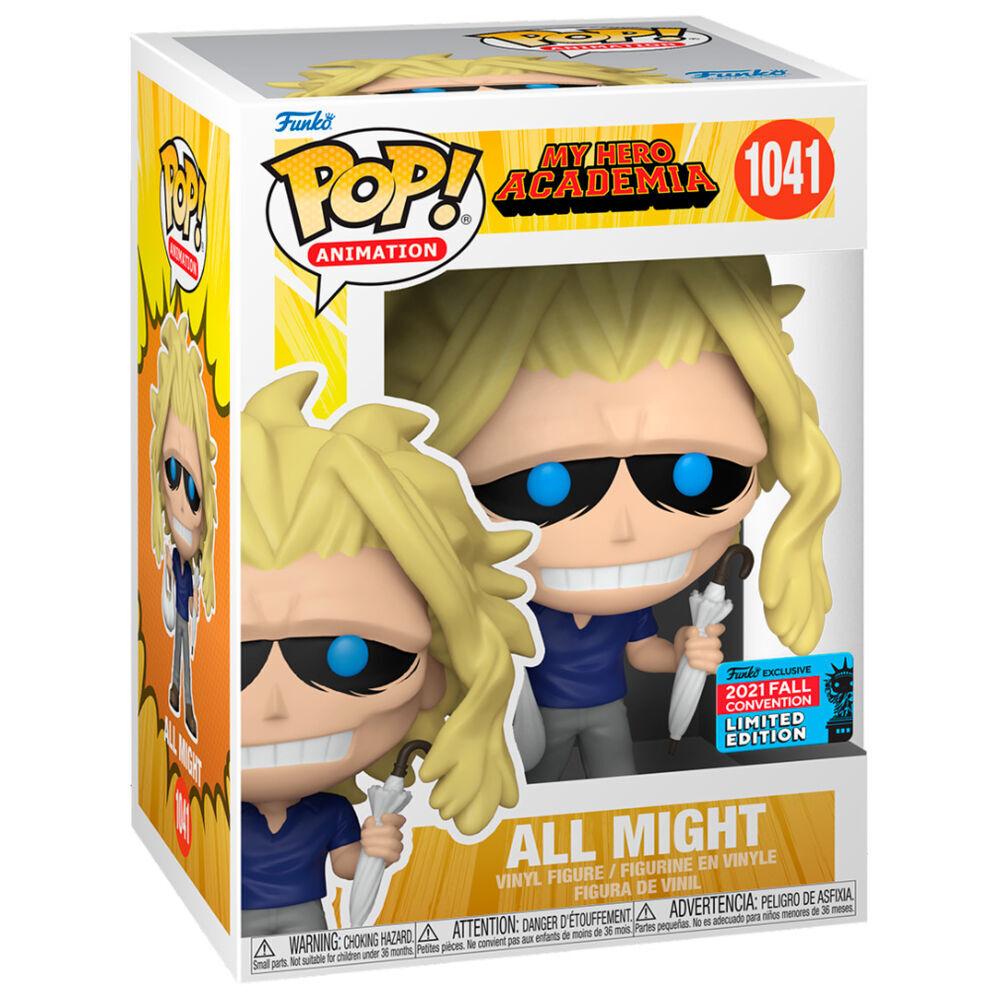 product/f/u/funko_889698555173_bleu-gris_2.jpg