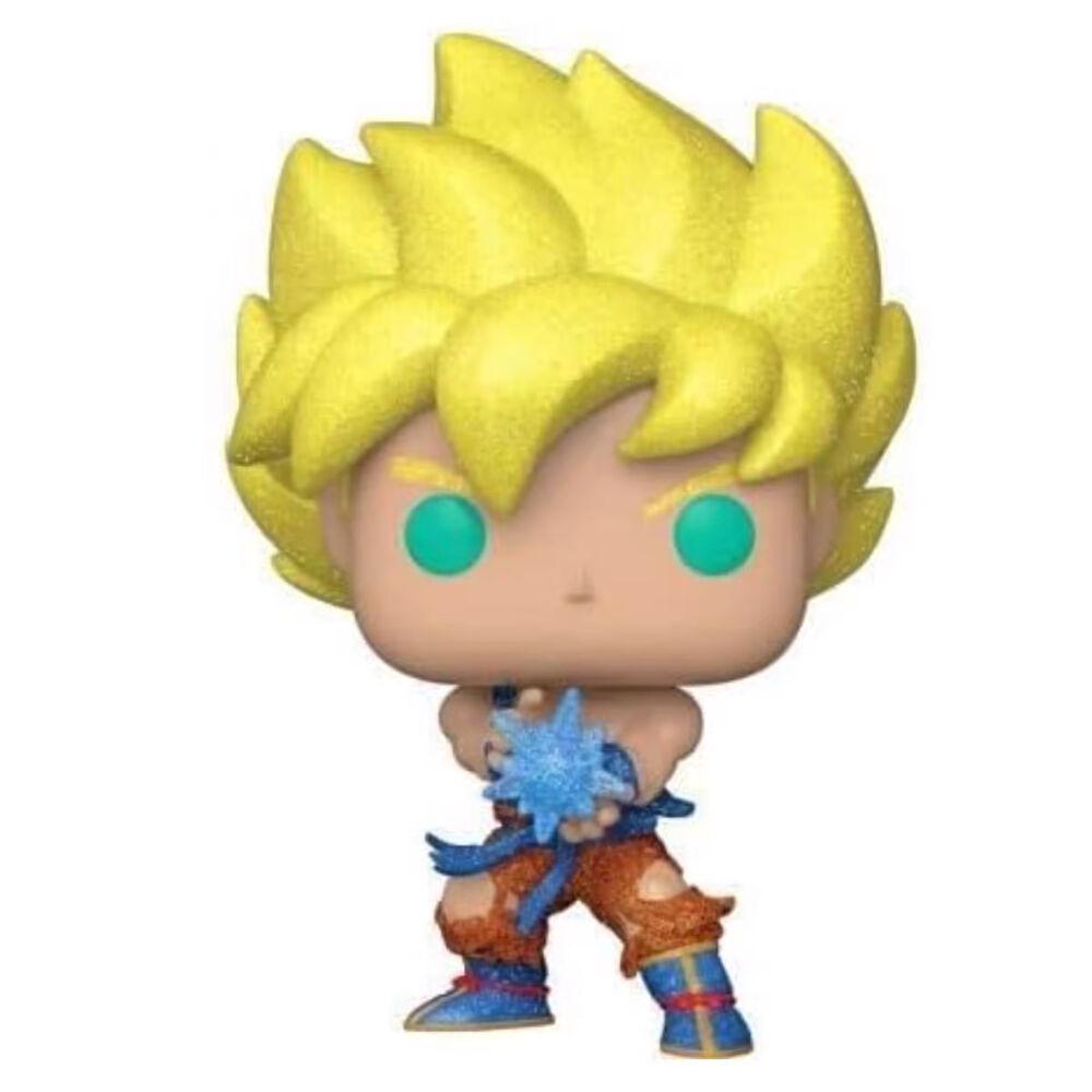 product/f/u/funko_889698556606_multicolore_1.jpg