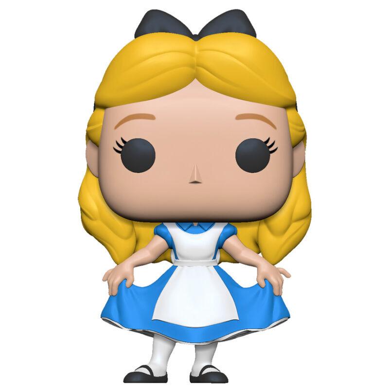 product/f/u/funko_889698557344_bleu_1.jpg