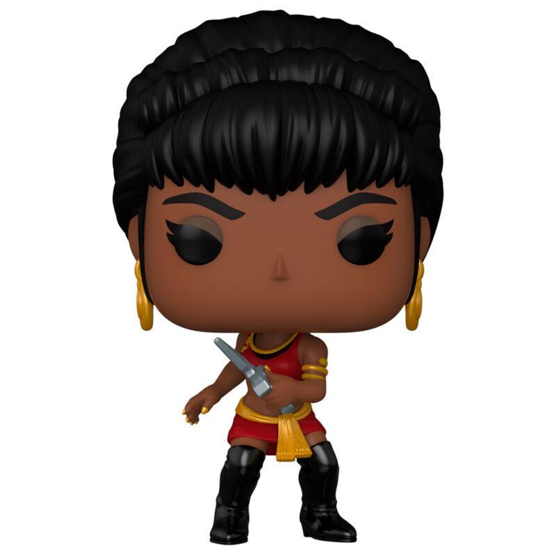 product/f/u/funko_889698558105_rouge_2.jpg