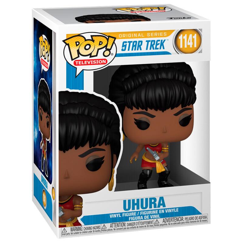 product/f/u/funko_889698558105_rouge_3.jpg