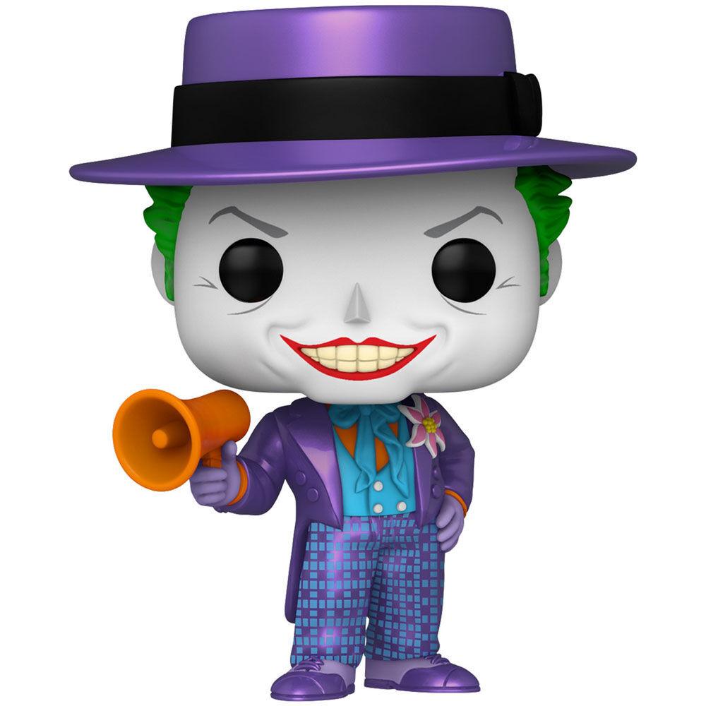 product/f/u/funko_889698558488_noir_1.jpg