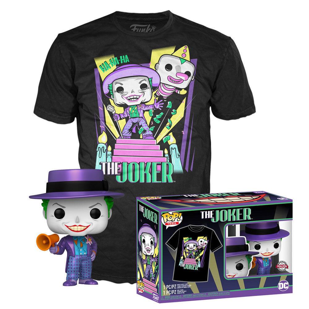 product/f/u/funko_889698558488_noir_2.jpg