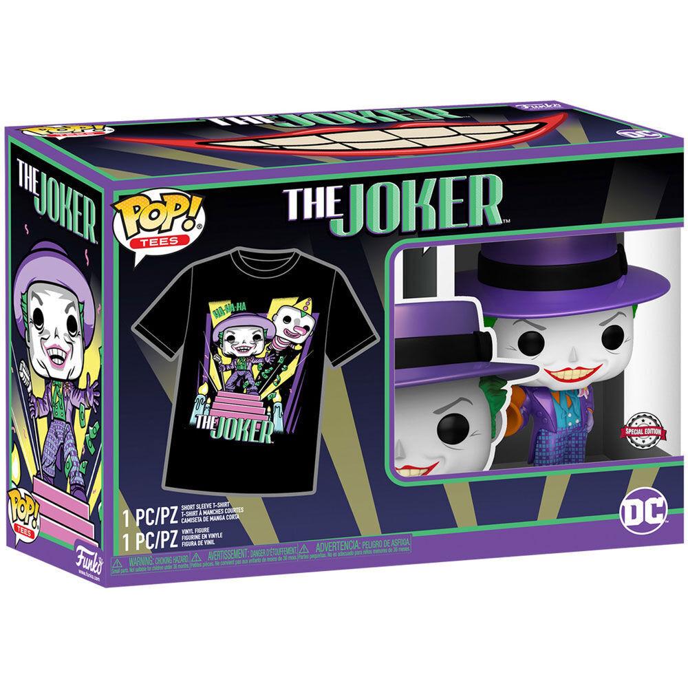 product/f/u/funko_889698558488_noir_5.jpg