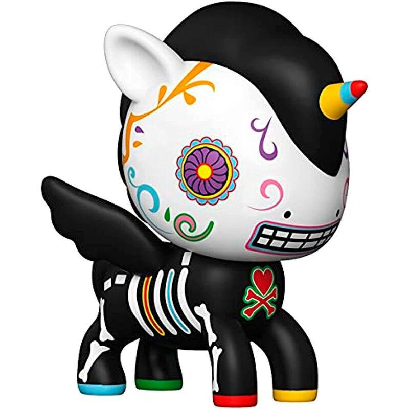product/f/u/funko_889698559195_noir-blanc_1.jpg