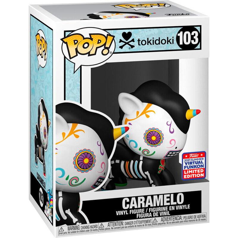 product/f/u/funko_889698559195_noir-blanc_2.jpg