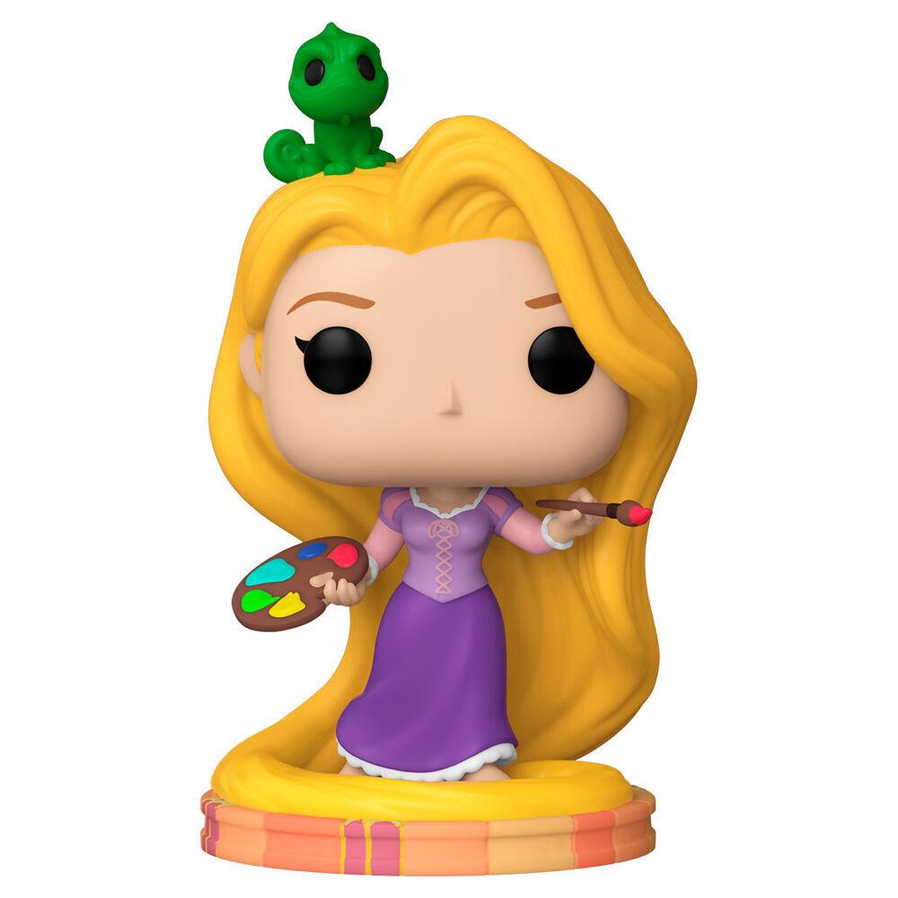 product/f/u/funko_889698559720_jaune-violet_1.jpg