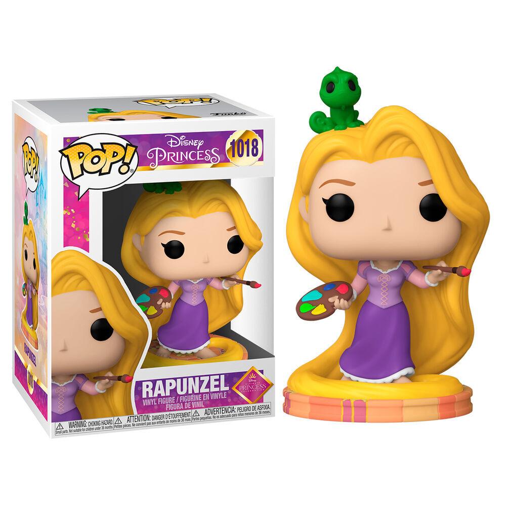 product/f/u/funko_889698559720_jaune-violet_2.jpg