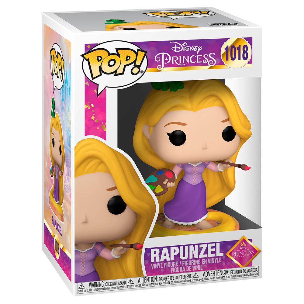 product/f/u/funko_889698559720_jaune-violet_3.jpg