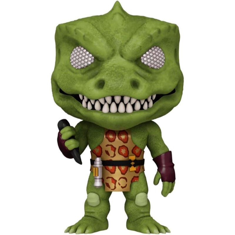 product/f/u/funko_889698561426_vert_1.jpg