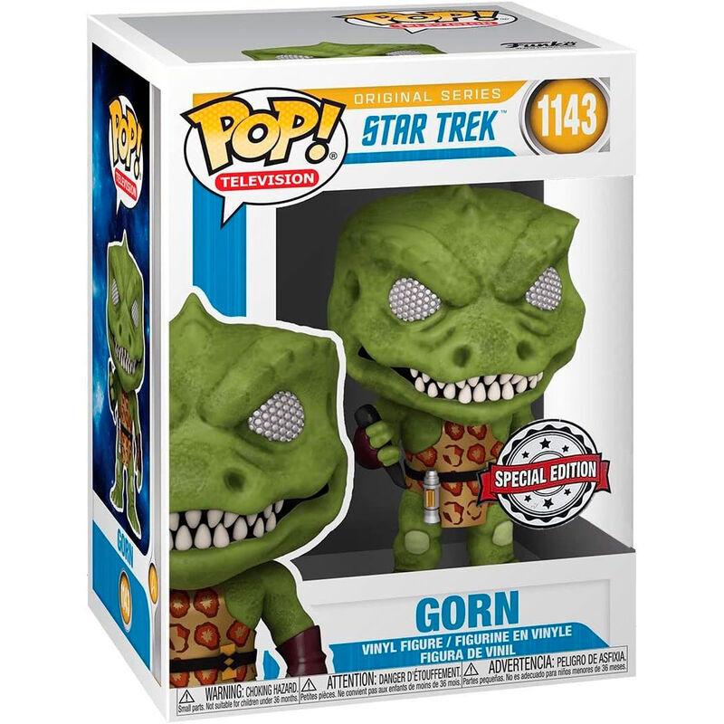 product/f/u/funko_889698561426_vert_2.jpg