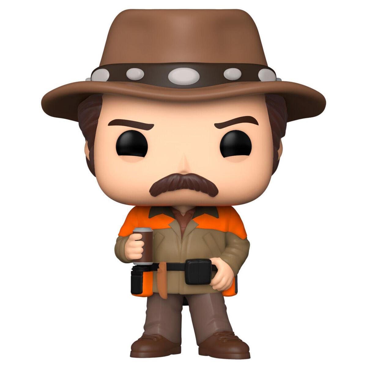 product/f/u/funko_889698561686-c6_marron_2.jpg