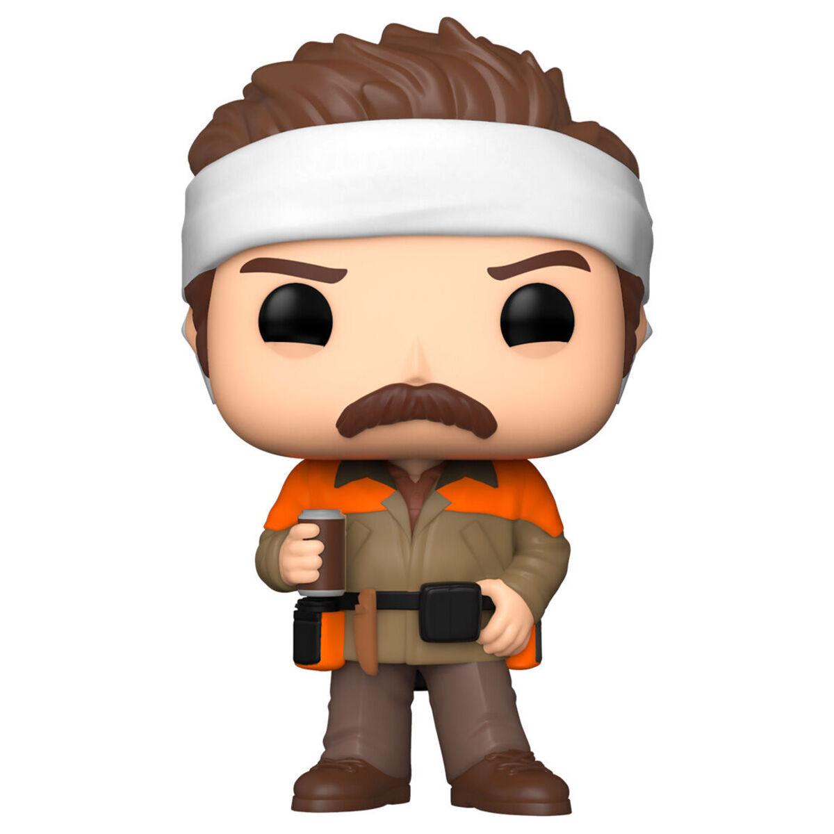 product/f/u/funko_889698561686-c6_marron_3.jpg