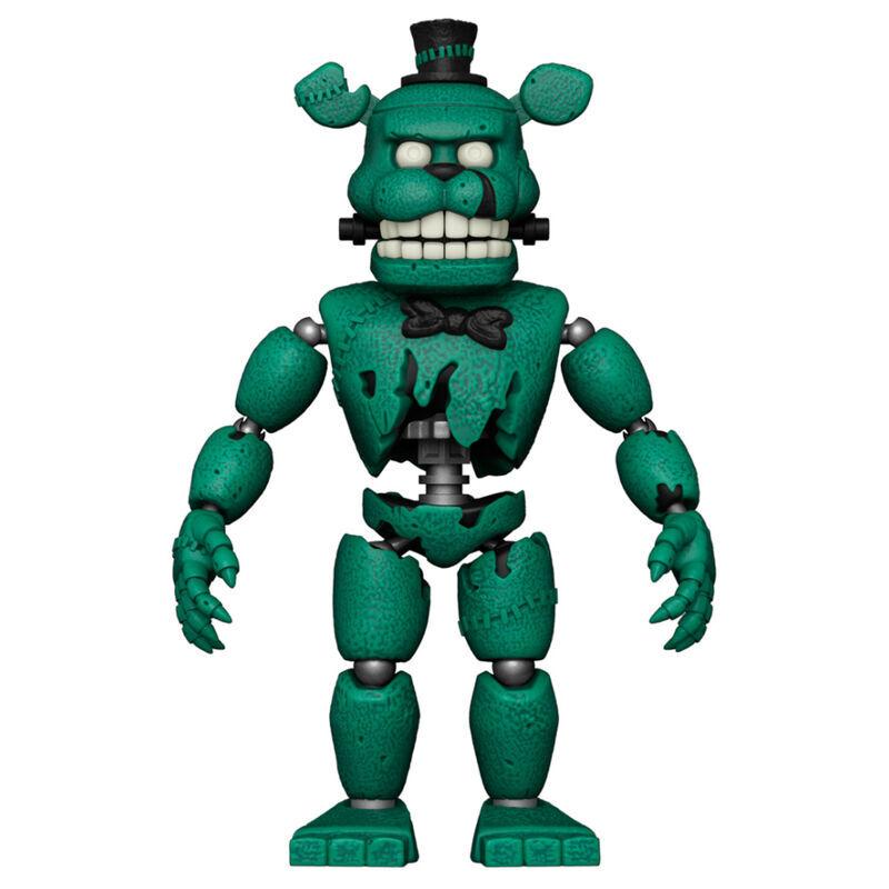 product/f/u/funko_889698561846_vert_1.jpg