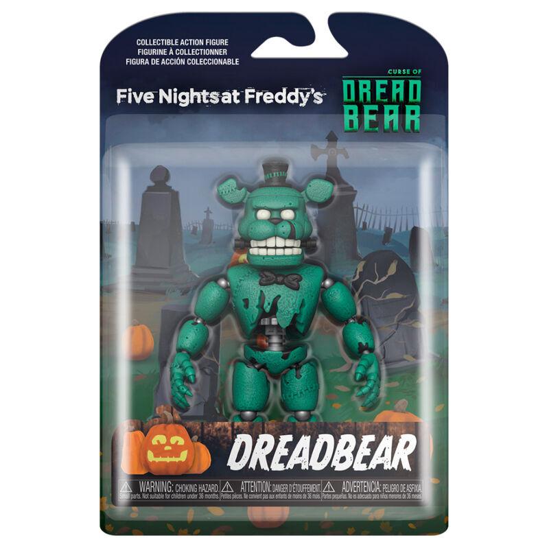 product/f/u/funko_889698561846_vert_3.jpg