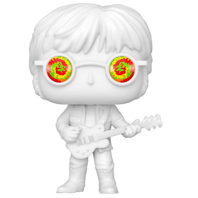 product/f/u/funko_889698563383_blanc_1.jpg