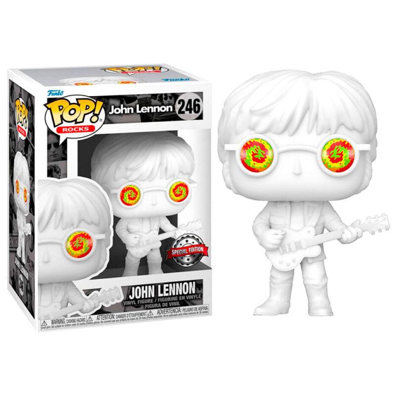 product/f/u/funko_889698563383_blanc_2.jpg