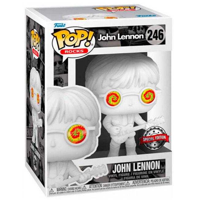 product/f/u/funko_889698563383_blanc_3.jpg