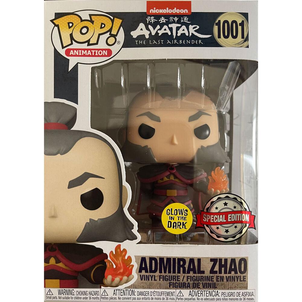 product/f/u/funko_889698569651_marron_2.jpg
