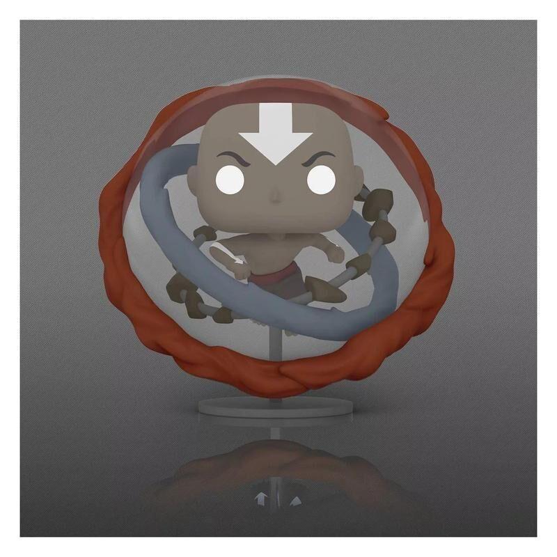 product/f/u/funko_889698569699_multicolore_3.jpg